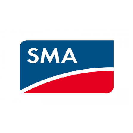 sma